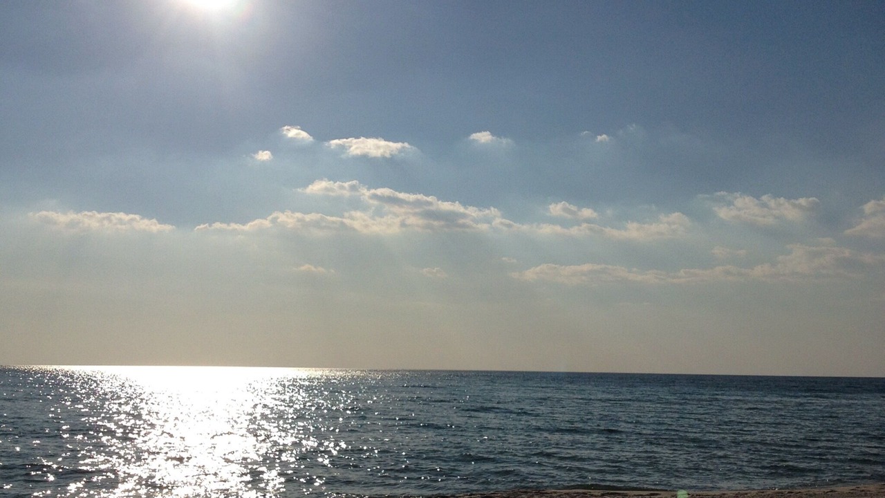 Photo of Others in Holiday Beach