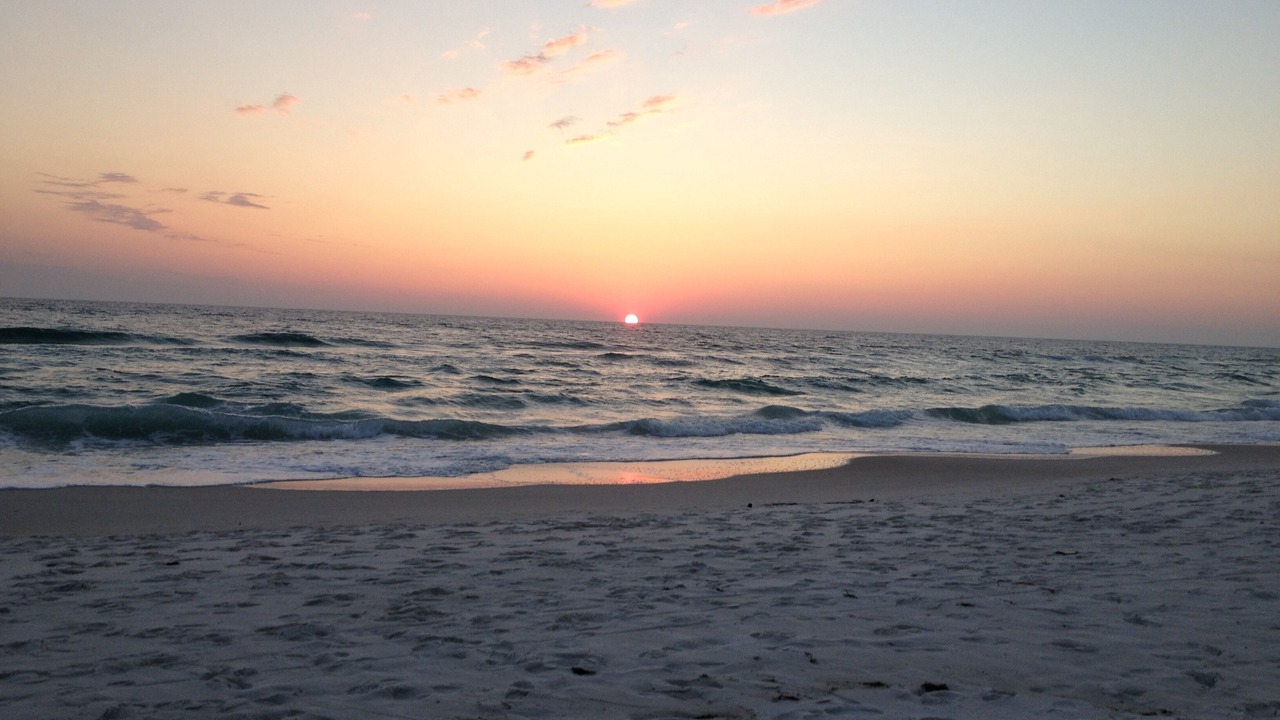 Photo of Others in Holiday Beach