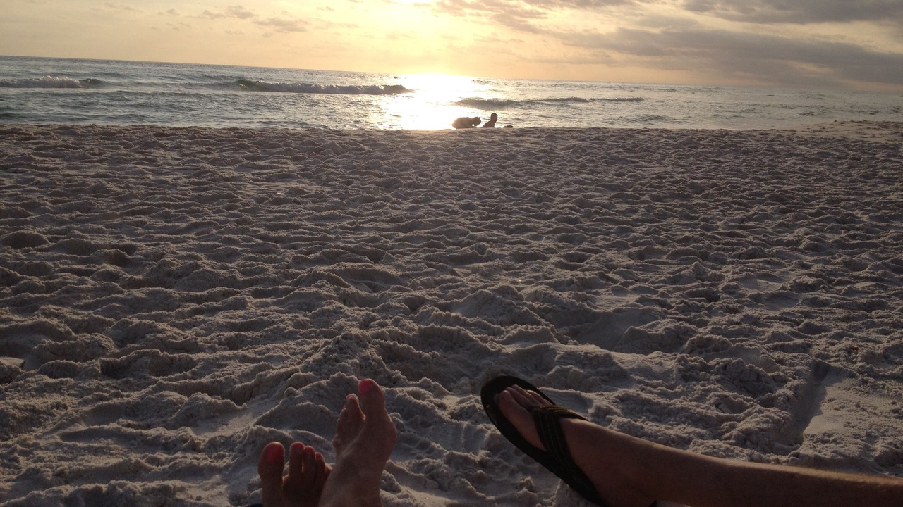 Photo of Others in Holiday Beach