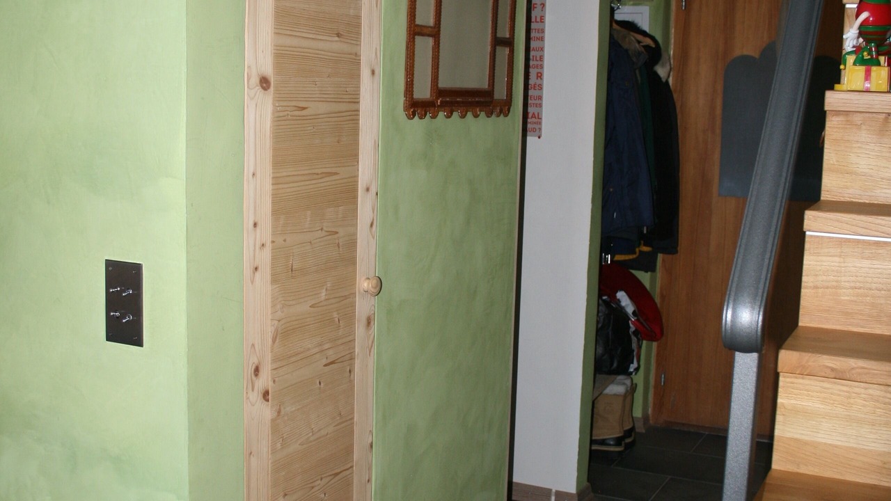 Photo of Others in Barboleusaz