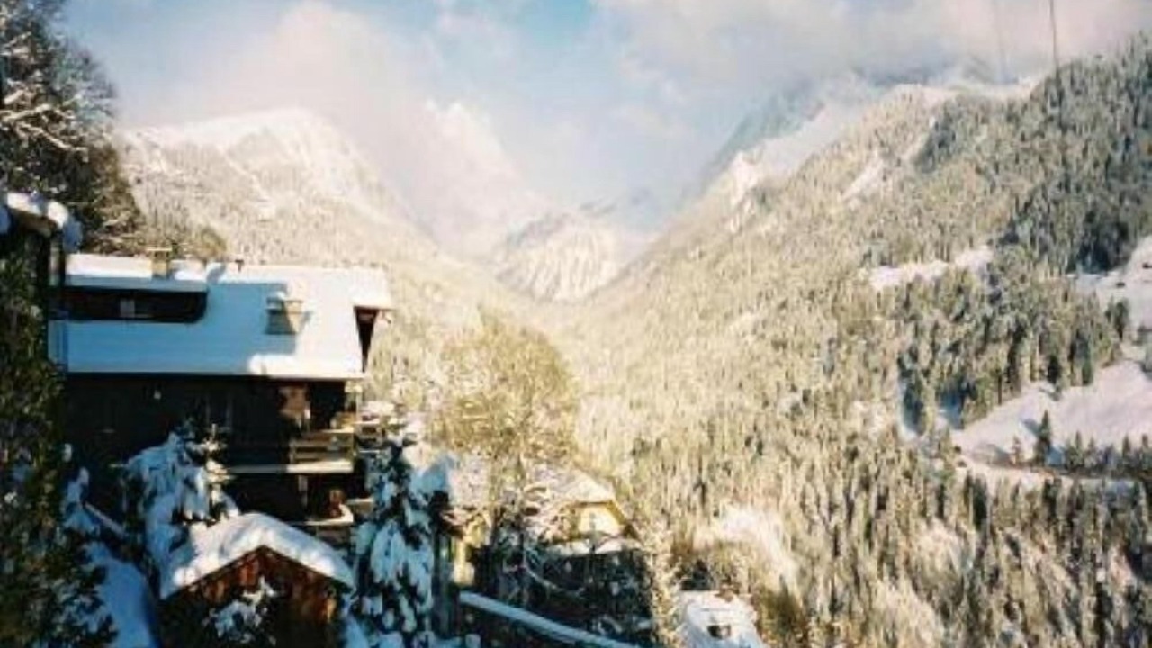 Photo of Others in Barboleusaz