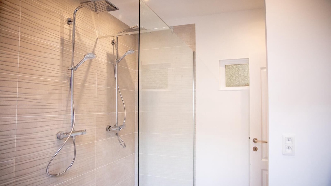 Photo of Bathroom in Tintigny