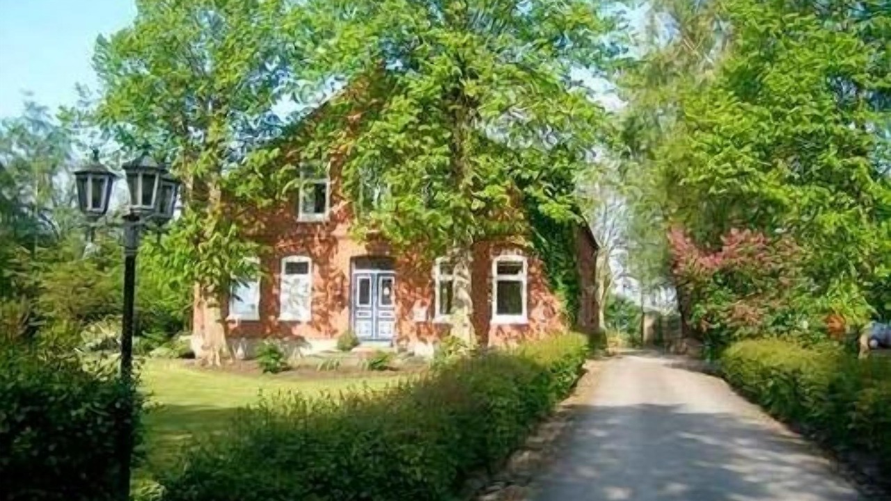Photo of Outdoor in Vadersdorf