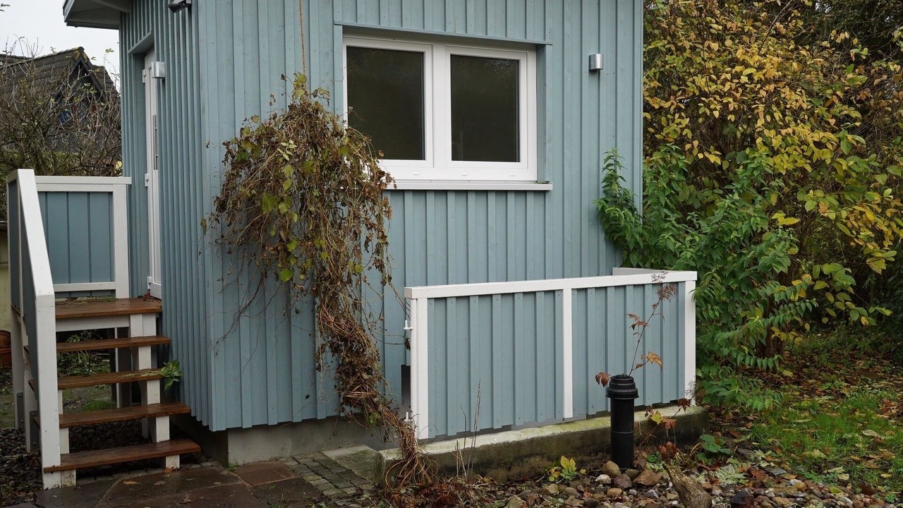 Photo of Outdoor in Eckernfoerde