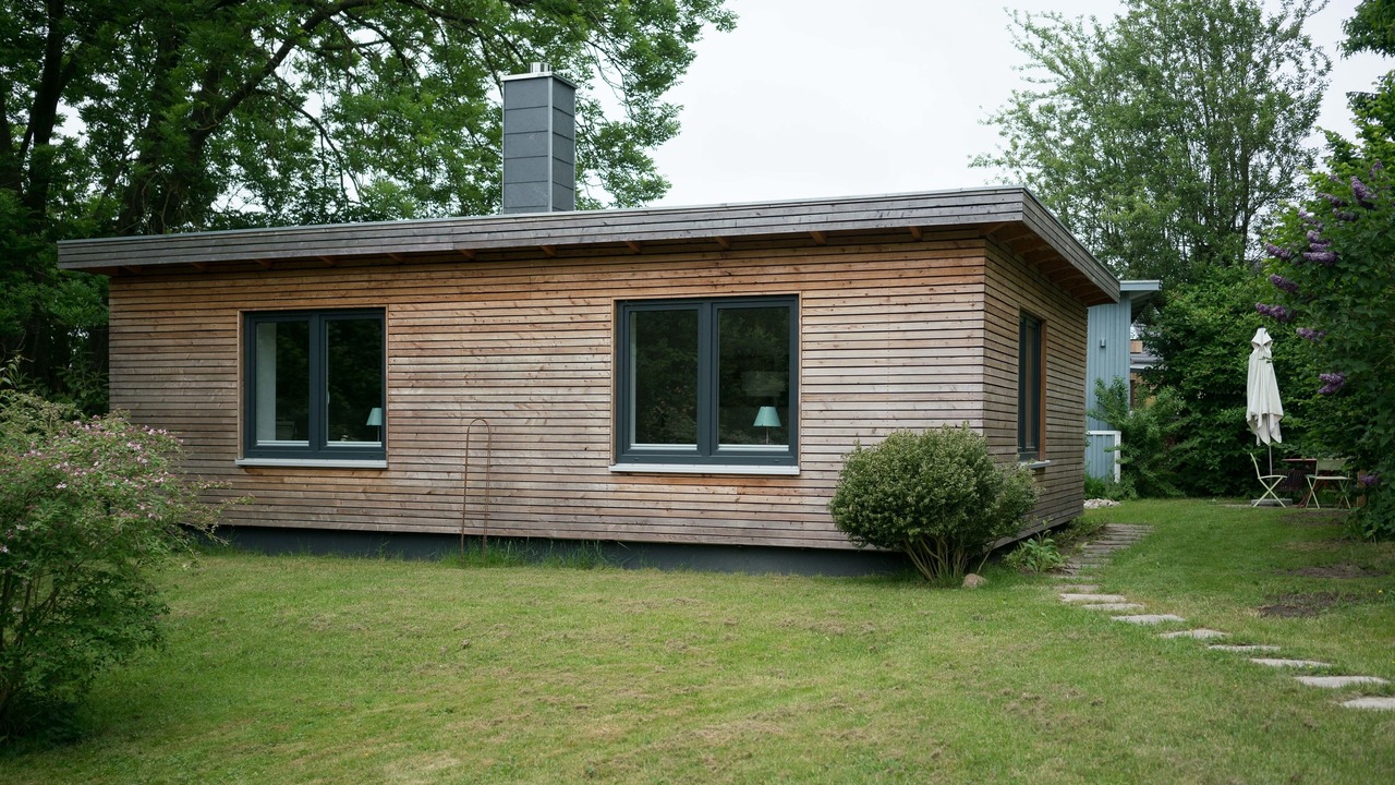 Photo of Outdoor in Eckernfoerde