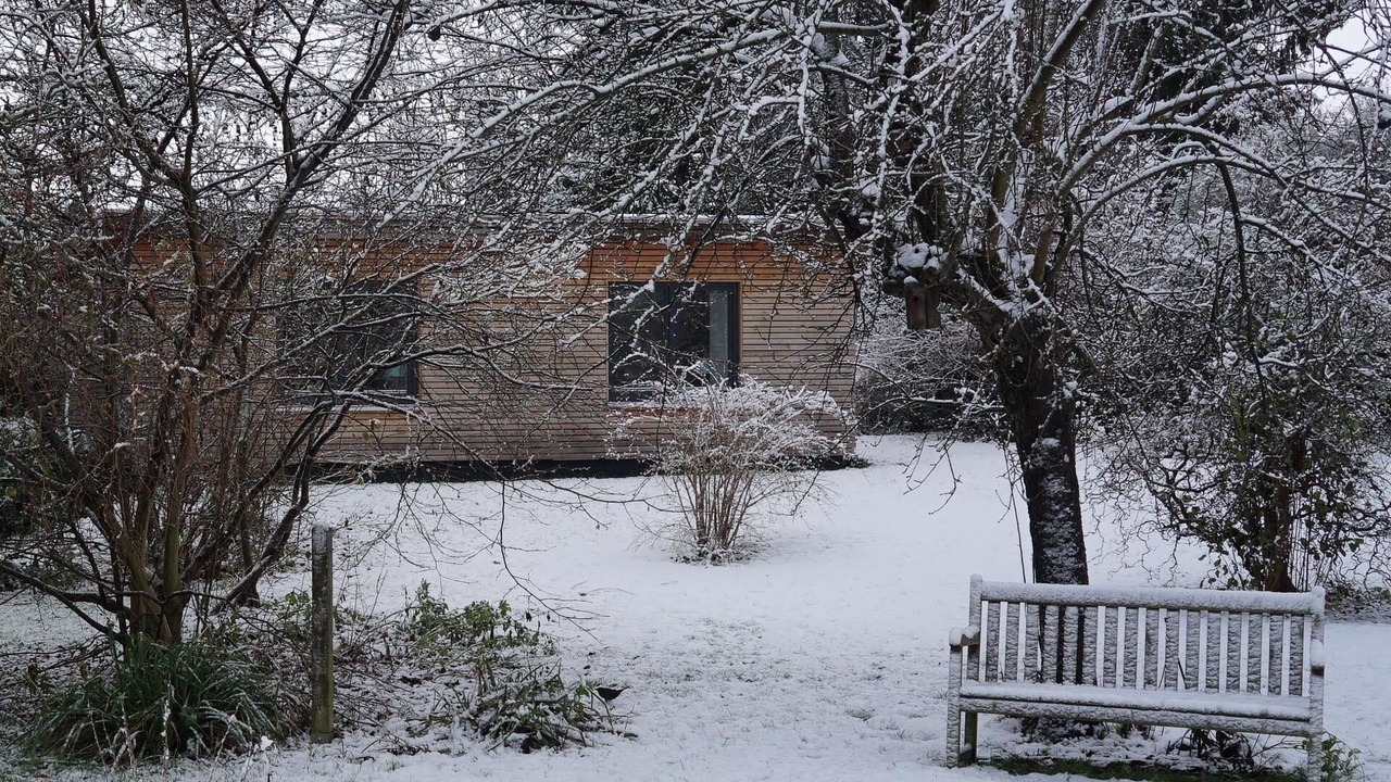 Photo of Outdoor in Eckernfoerde