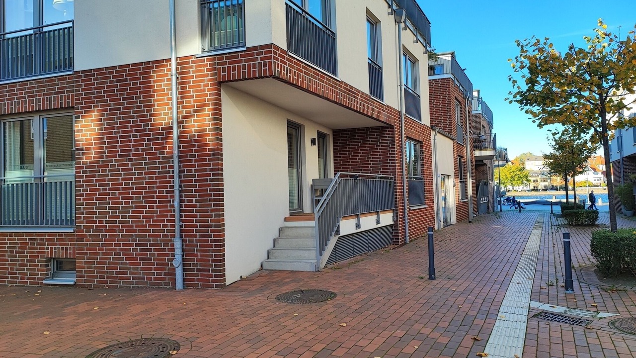 Photo of Outdoor in Eckernfoerde