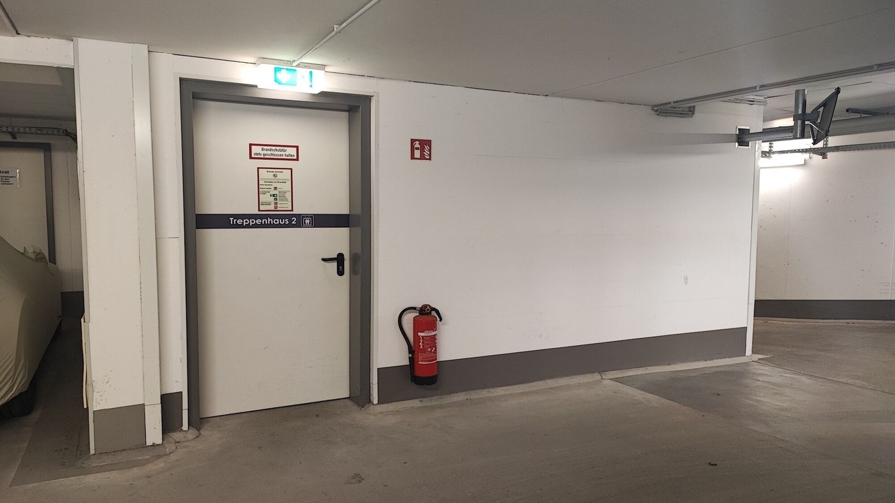 Photo of Others in Eckernfoerde