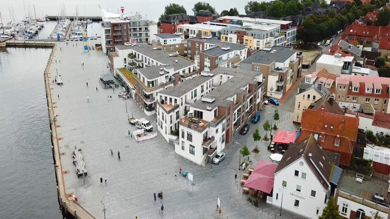 Photo of Outdoor in Eckernfoerde