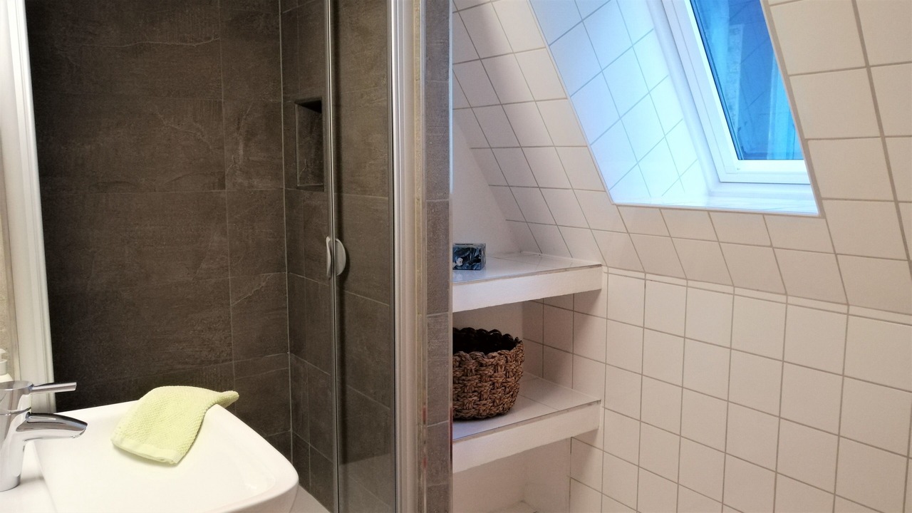 Photo of Bathroom in Eckernfoerde