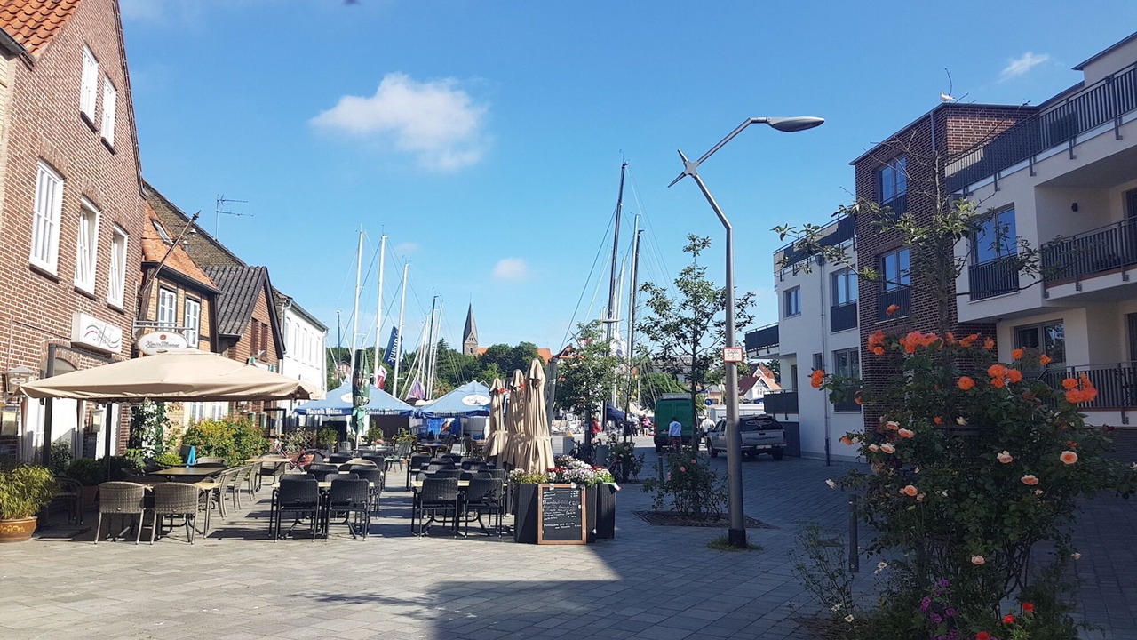 Photo of Outdoor in Eckernfoerde