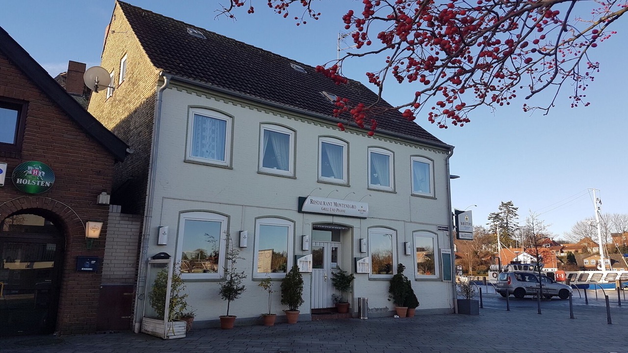 Photo of Outdoor in Eckernfoerde