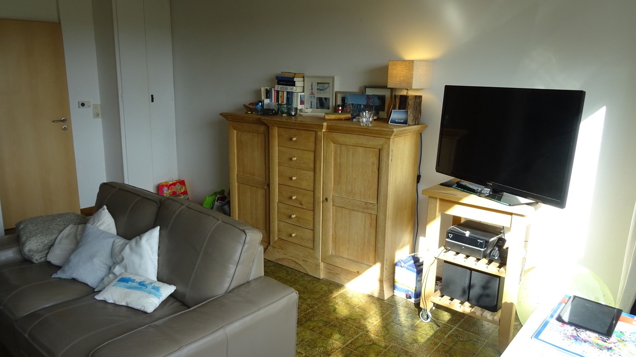 Photo of Livingroom in Marienleuchte