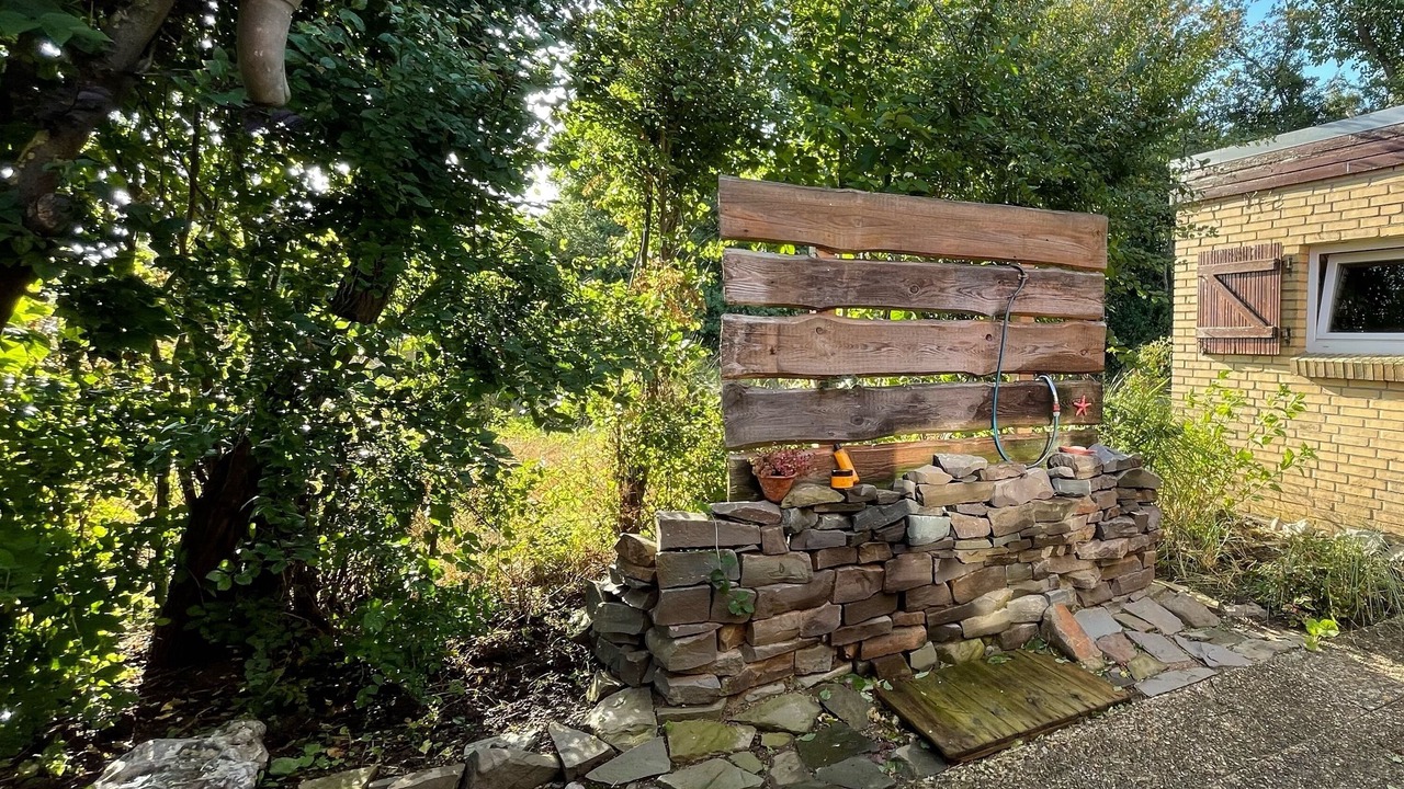 Photo of Outdoor in Marienleuchte
