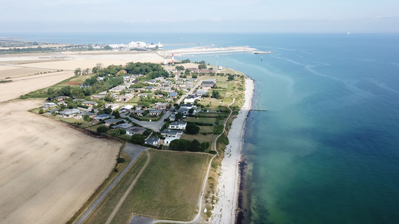 Photo of Outdoor in Marienleuchte