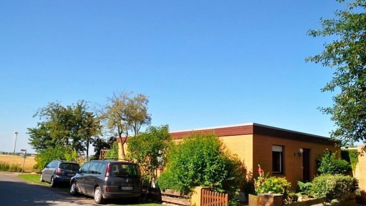 Photo of Outdoor in Marienleuchte