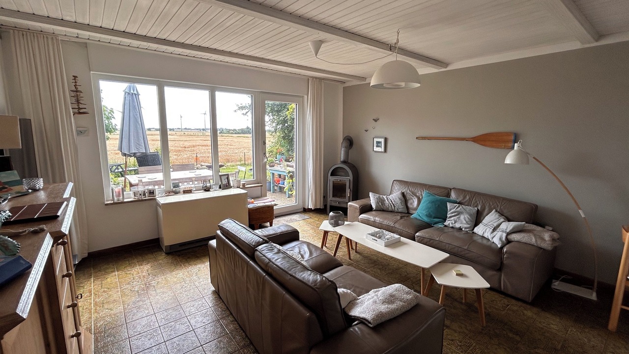 Photo of Livingroom in Marienleuchte