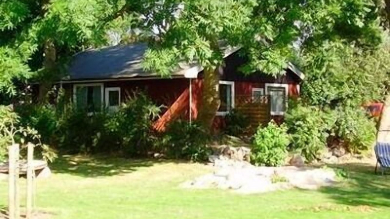 Photo of Outdoor in Vadersdorf