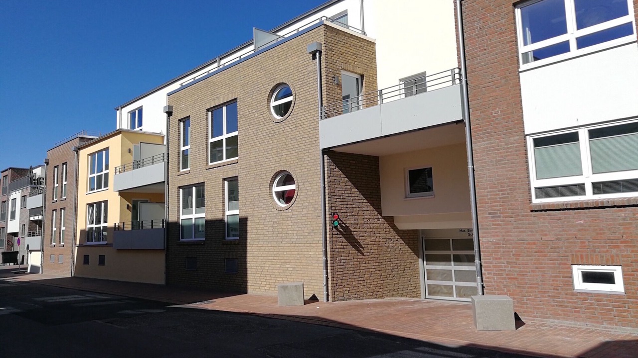 Photo of Outdoor in Eckernfoerde