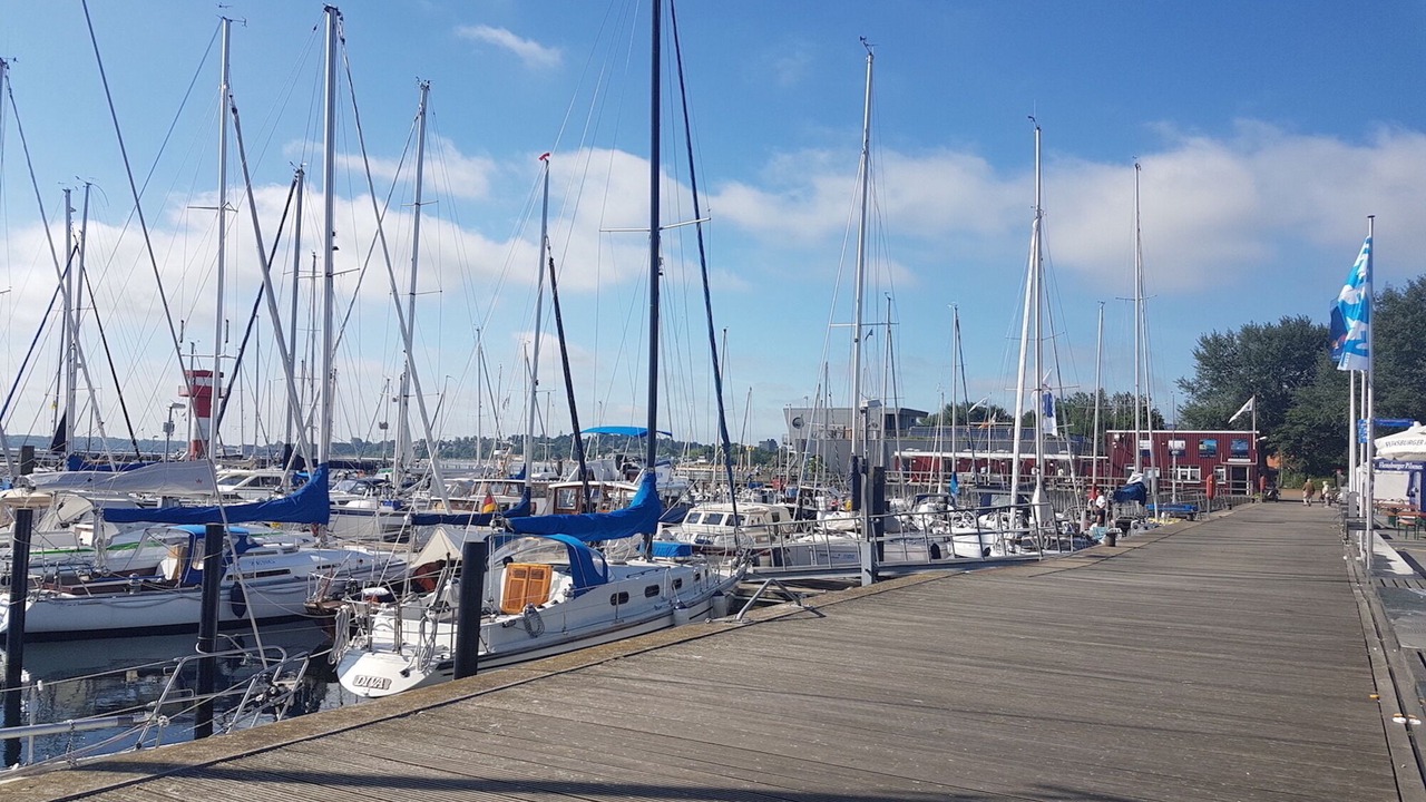 Photo of Others in Eckernfoerde