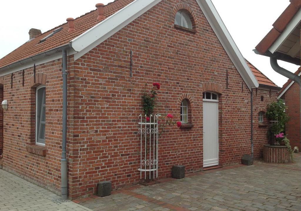 Photo of Outdoor in Emden