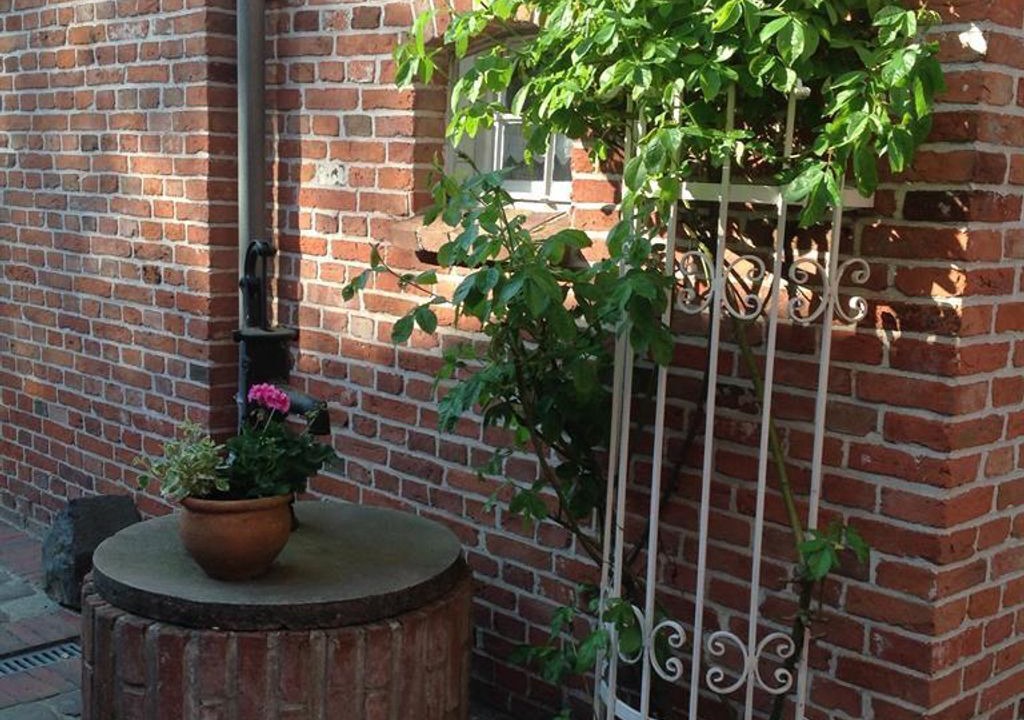 Photo of Outdoor in Emden