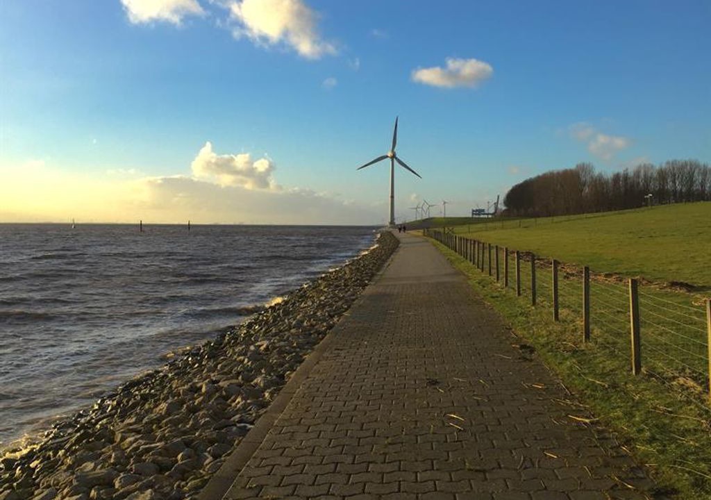 Photo of Others in Emden