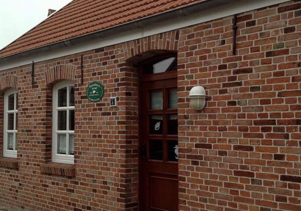 Photo of Outdoor in Emden