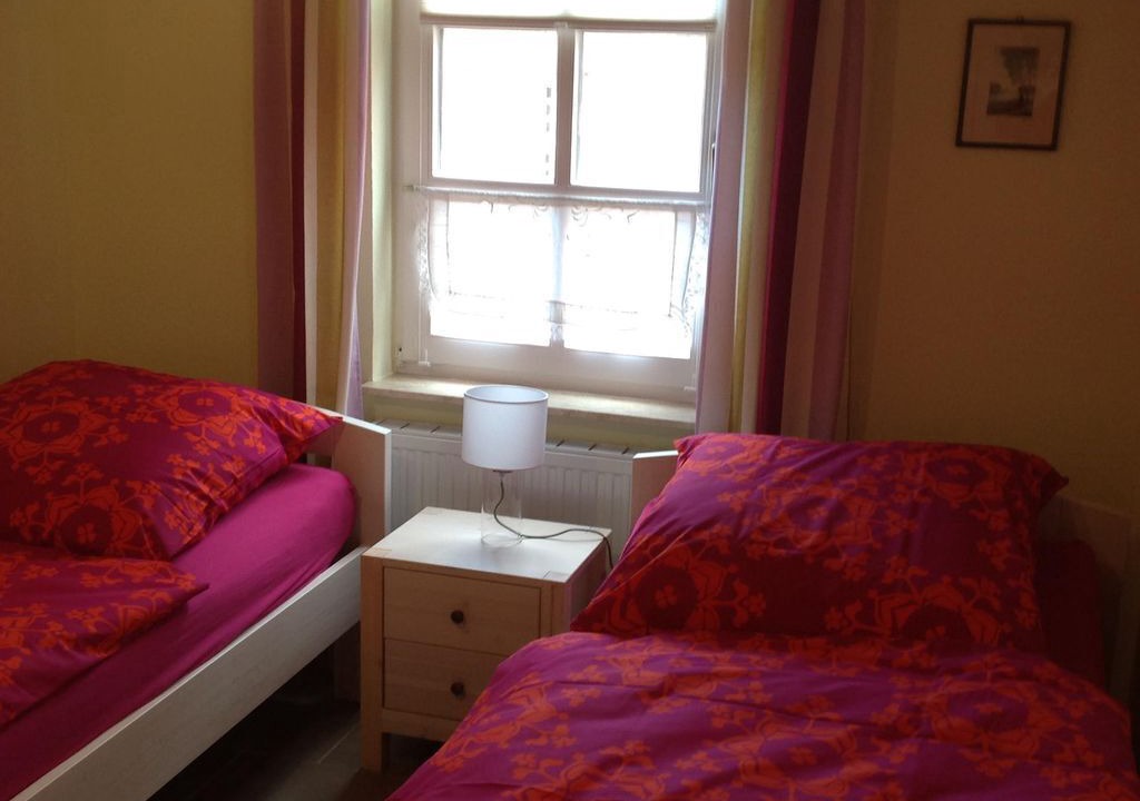 Photo of Bedroom in Emden