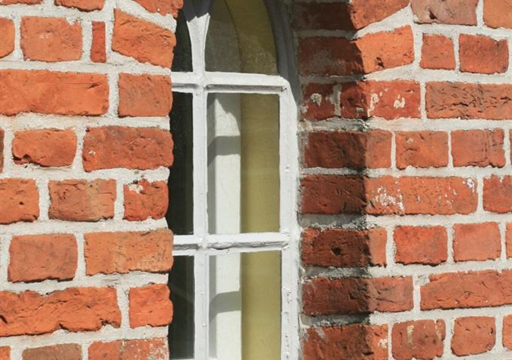 Photo of Outdoor in Emden