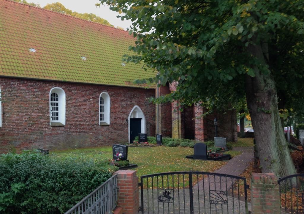 Photo of Outdoor in Emden