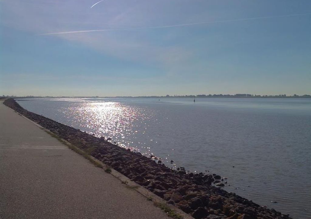 Photo of Others in Emden