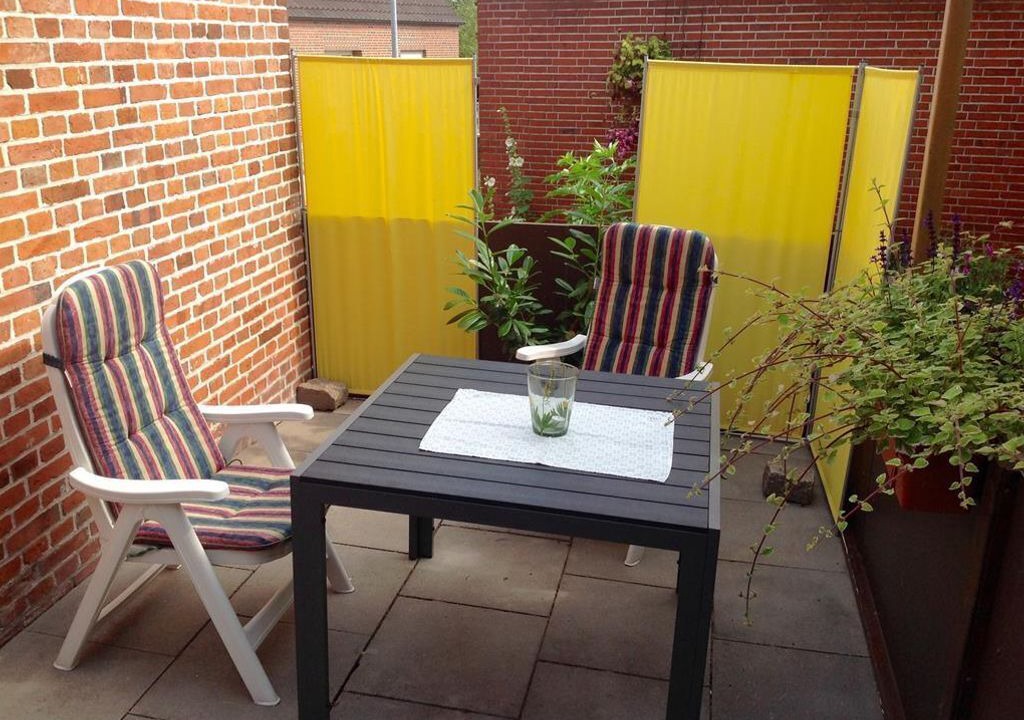 Photo of Outdoor in Emden