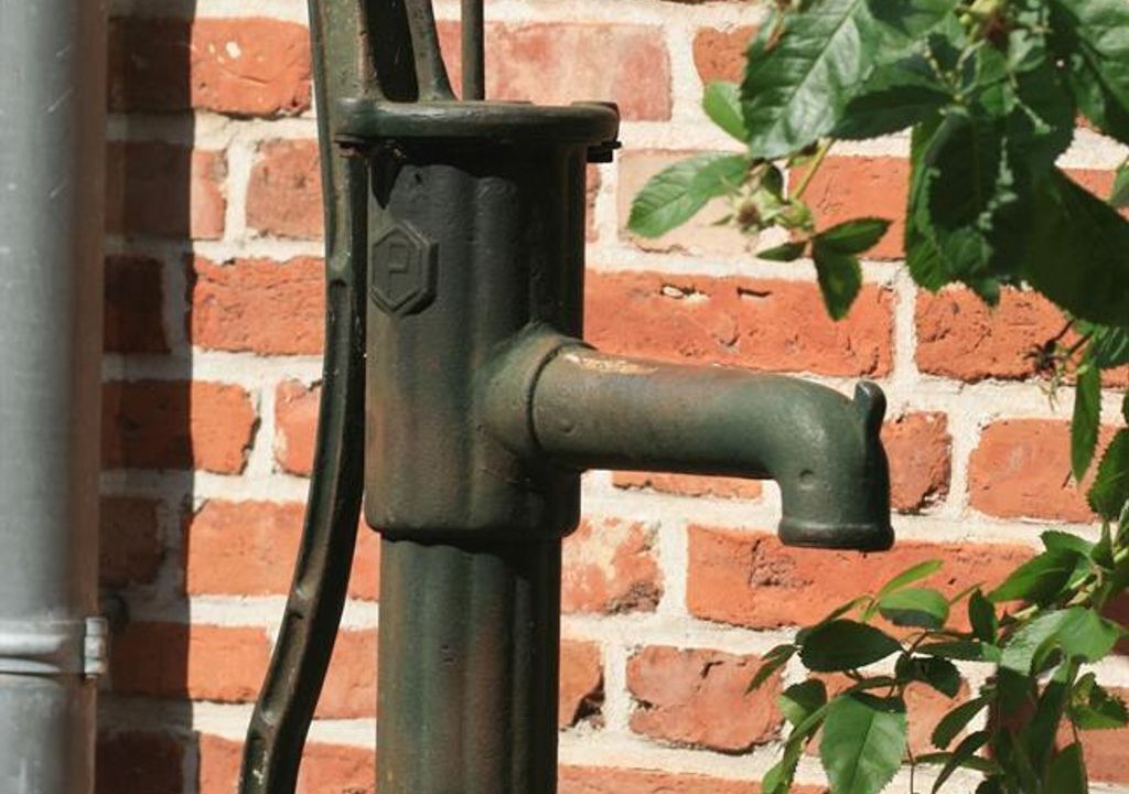 Photo of Others in Emden