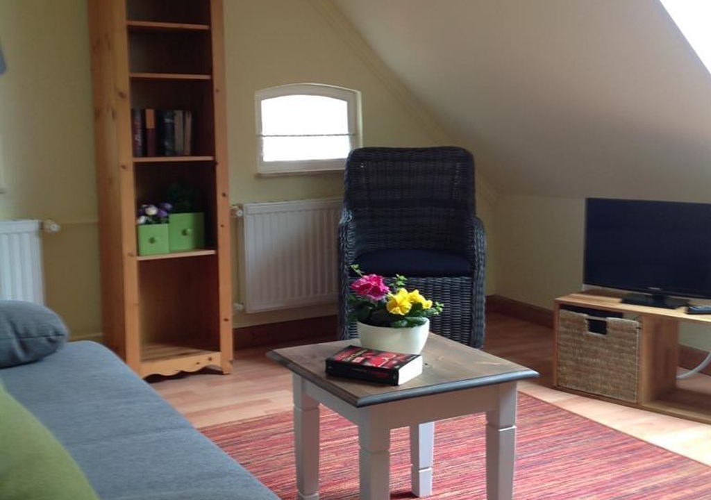 Photo of Livingroom in Emden