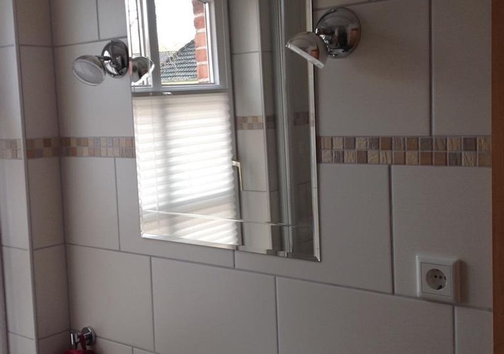 Photo of Bathroom in Emden