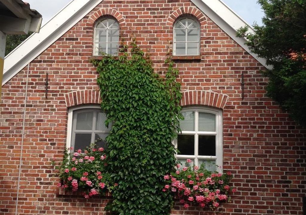 Photo of Outdoor in Emden