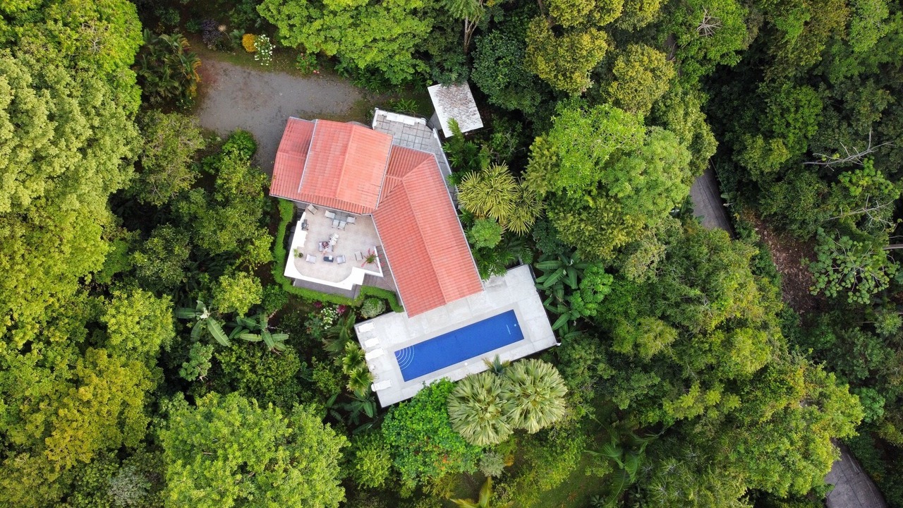 Photo of Others in Manuel Antonio