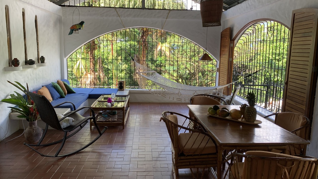 Photo of Others in Manuel Antonio