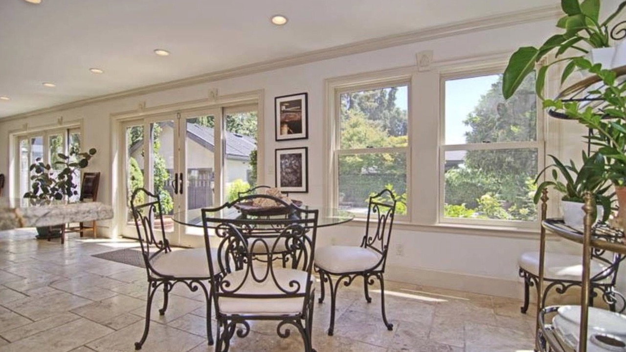 Photo of Others in Willow Glen