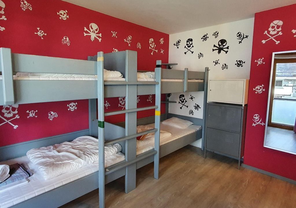 Photo of Bedroom in Ellmau