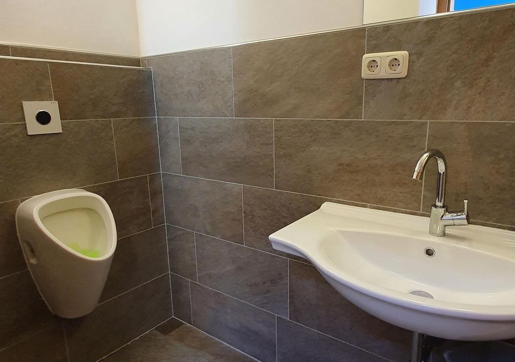 Photo of Bathroom in Ellmau