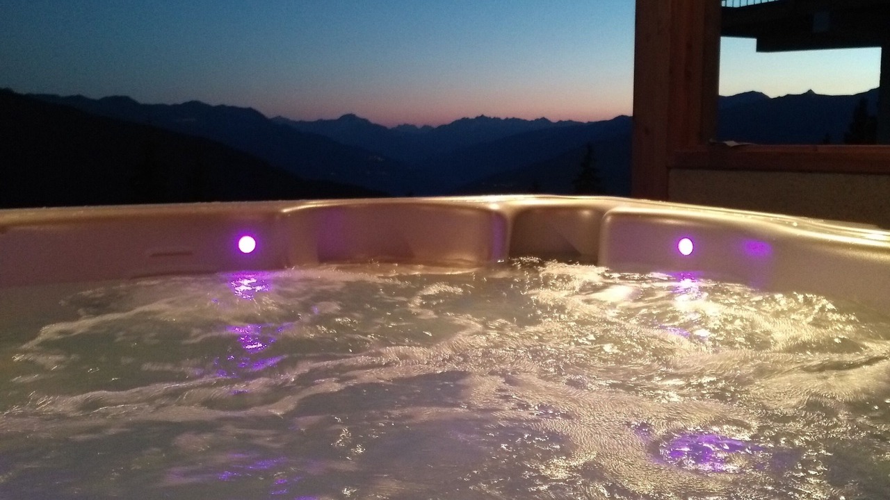 Photo of Others in La Rosiere