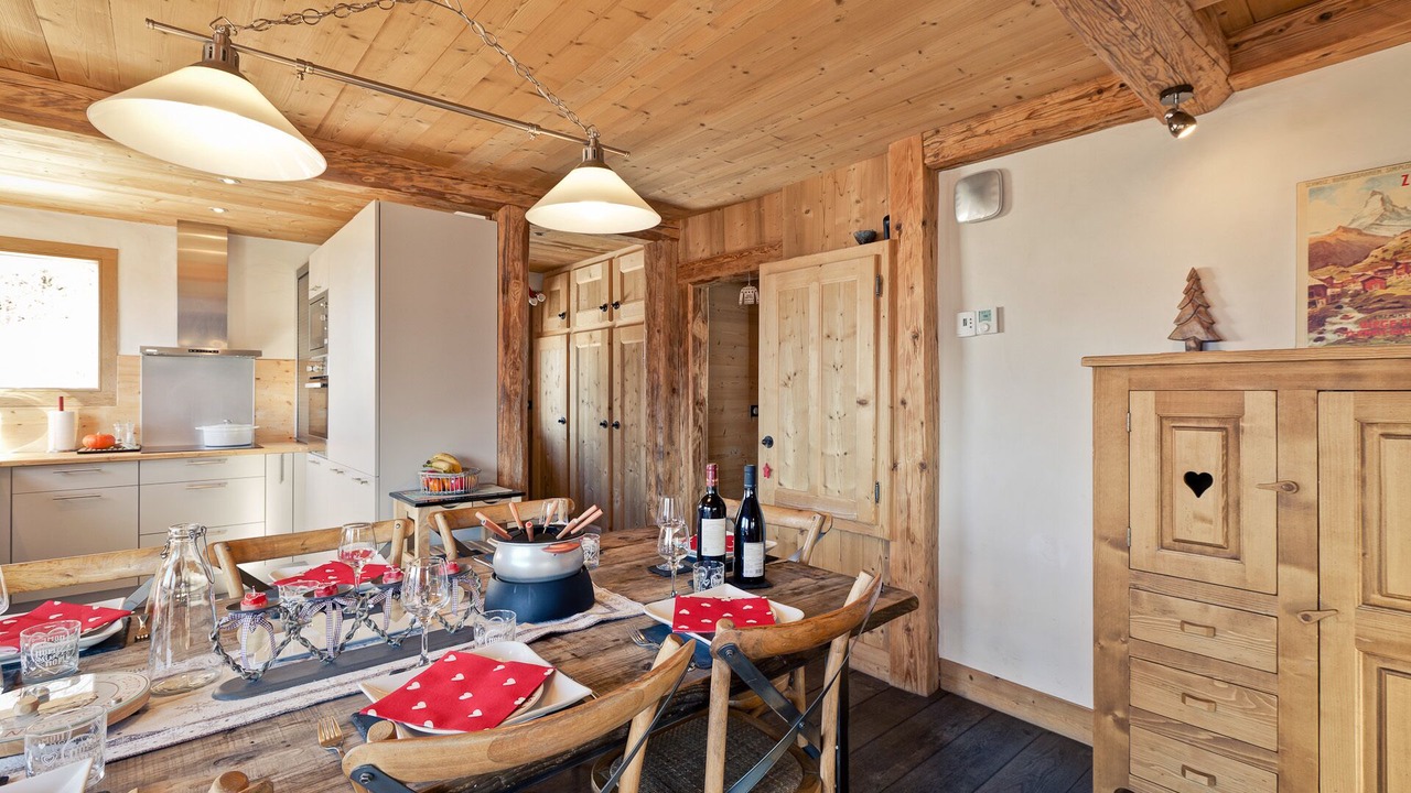 Photo of Others in La Rosiere