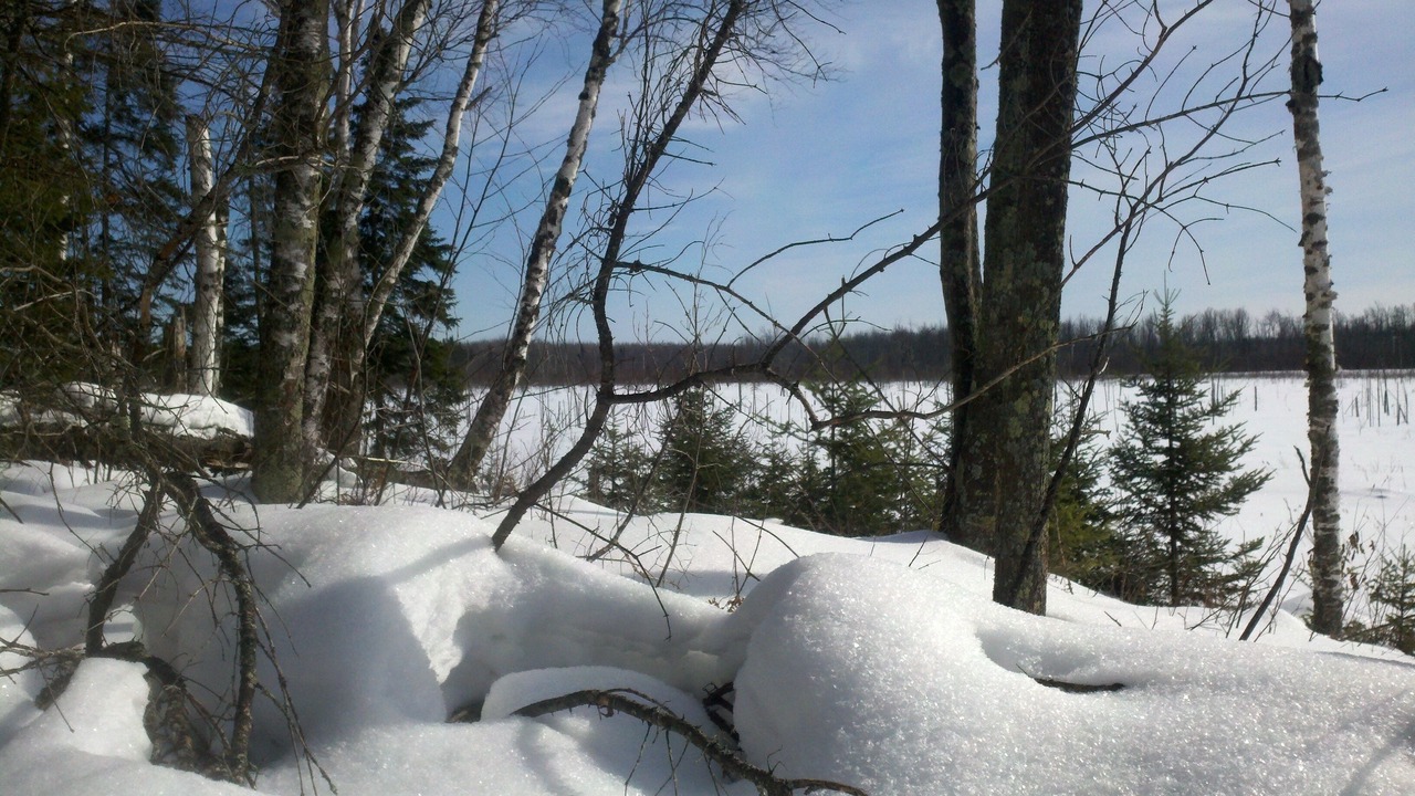 Photo of Outdoor in Finlayson