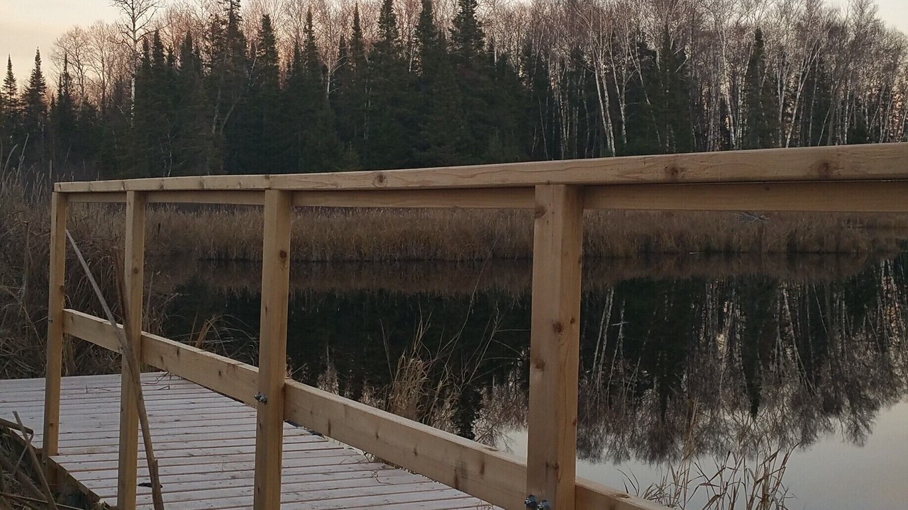 Photo of Outdoor in Finlayson