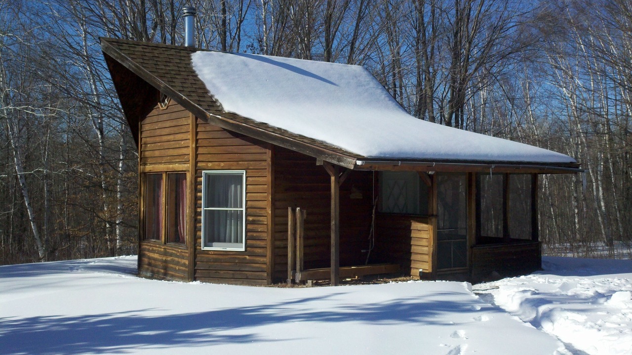 Photo of Outdoor in Finlayson
