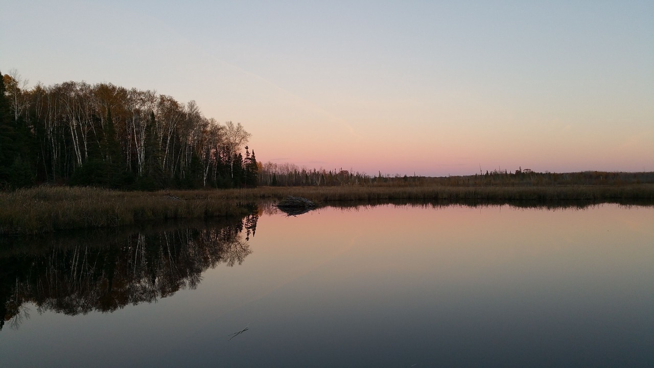 Photo of Others in Finlayson