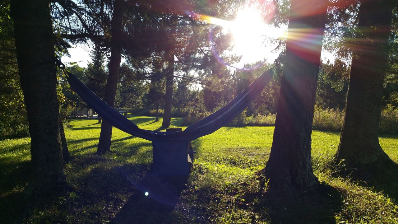 Photo of Outdoor in Finlayson