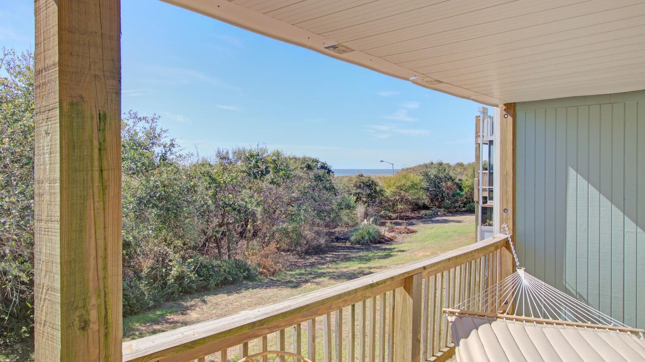 Photo of Outdoor in Oak Island